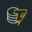 grok88k-cointelegraph.com favicon